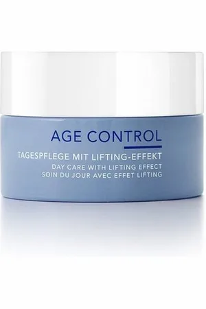Charlotte Meentzen Anti-Aging-Creme Tagespflege mit Lifting-Effekt, 50 ml - Age Control - Verkäufer: kokett Kosmetik Gabriele Hellmich