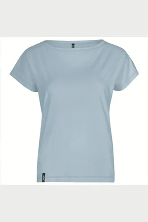 Uvex T-Shirt - Verkäufer: 247Group GmbH