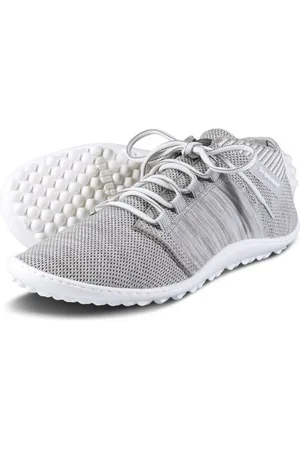 leguano Beat - Barfußschuhe Unisex Barfußschuh - Verkäufer: sportaktiv
