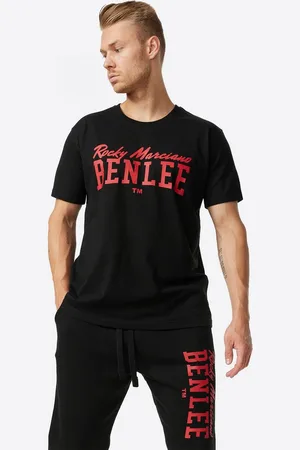 Benlee Rocky Marciano T-Shirt DONLEY - Verkäufer: Punch GmbH