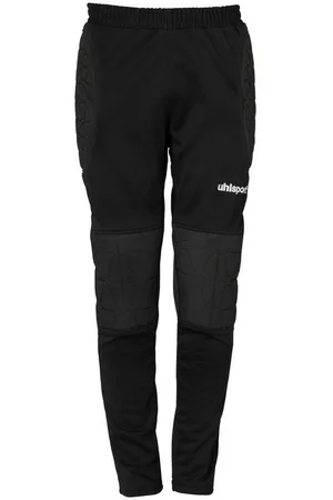Uhlsport Trainingshose Torwarthose ANATOMIC KEVLAR - Verkäufer: GmbH