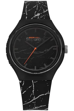 Superdry Quarzuhr Urban XL Marble, Urban XL Marble - Verkäufer: Juwelier Bektas e.K.
