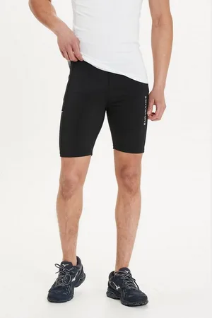 Endurance Lauftights Energy mit nachhaltigem Recycling-Polyester