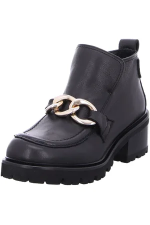 Donna Carolina Boot Ankleboots - Verkäufer: Berg GmbH & Co. KG