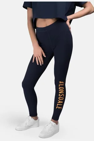 Lonsdale London Leggings DAICHES (1-tlg) - Verkäufer: Punch GmbH