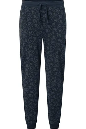 JOOP! Jogginghose Herren Jogginghose Baumwolle - Verkäufer: Yourfashionplace