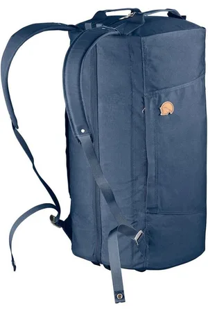 Fjällräven Reisetasche Travel - Verkäufer: modeherz