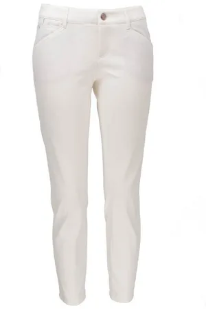 Alberto Golfhose 22007335 Damen Golfhose Mona3xDry aus hochfunktionellem Material - Verkäufer: APPAREL PARTNERS