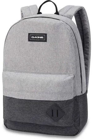 Dakine Freizeitrucksack 365 Pack 21 Liter - Verkäufer: sneakerprofi