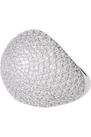 Faberge Fingerring - Verkäufer: Facett GmbH