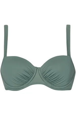 Sunflair Triangel-Bikini Mix&Match Bikini Top (1-St) - Verkäufer: MY NEW BIKINI