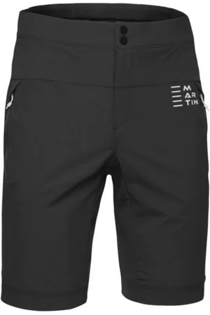 Martini Funktionsshorts Viso He - Verkäufer: Sport Erdl
