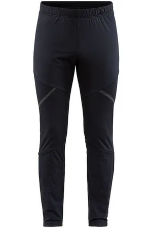 Craft Funktionstights GLIDE WIND TIGHTS M - Verkäufer: Supersportler