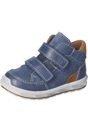 Ricosta Stiefel - Verkäufer: Merkkur