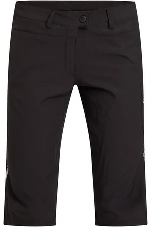 nakamura Laufshorts Inga (1-tlg) - Verkäufer: Sportissimi GmbH