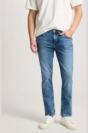 Cross Jeans Regular-fit-Jeans Dylan - Verkäufer: CROSS Jeans