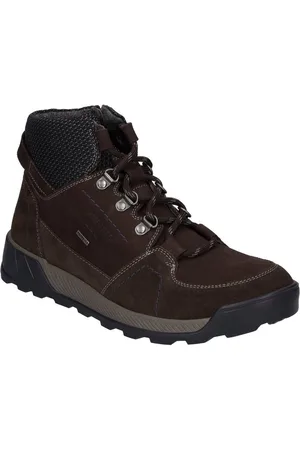 Josef Seibel Raymond 53, Stiefelette - Verkäufer: SHOEcity