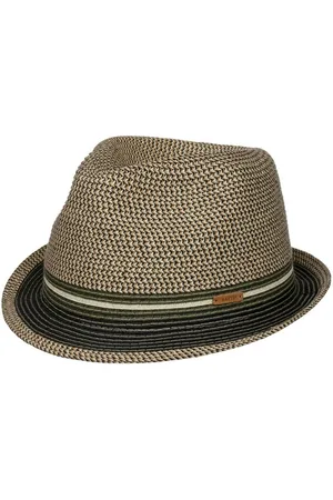 Barts Sonnenhut (1-St) Strohhut - Verkäufer: Hutshopping