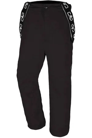 CMP Skihose Herren Skihose "Man Stretch Salopette" Langgröße (1-tlg) - Verkäufer: engelhorn