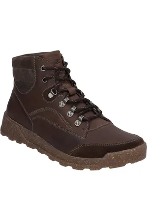 Josef Seibel Raymond 02, Stiefelette - Verkäufer: SHOEcity