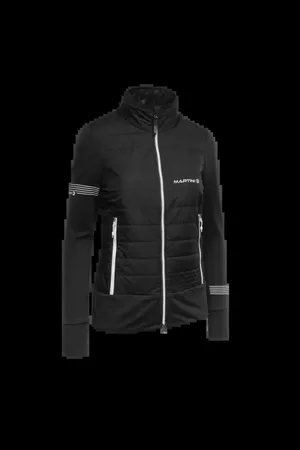 Martini Funktionsjacke Cassini Da - Verkäufer: Sport Erdl