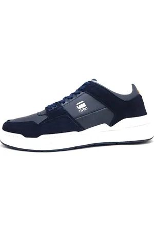 G-Star Sneaker Schnürschuh - Verkäufer: H&D Schuhcompany