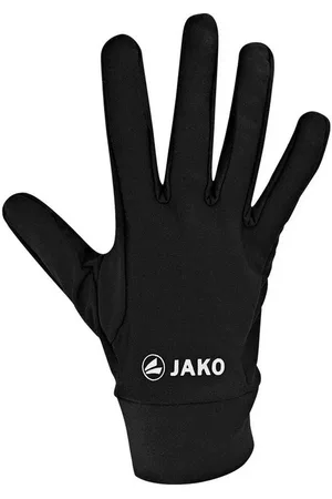 Jako Feldspielerhandschuhe Feldspielerhandschuhe Funktion - Verkäufer: Sport Erdl