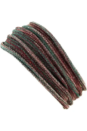 GURU-SHOP Stirnband Magic Hairband, Dread Wrap, Schlauchschal,.. - Verkäufer: