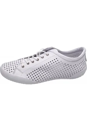Andrea Conti Slipper - Verkäufer: Schuh-Laden
