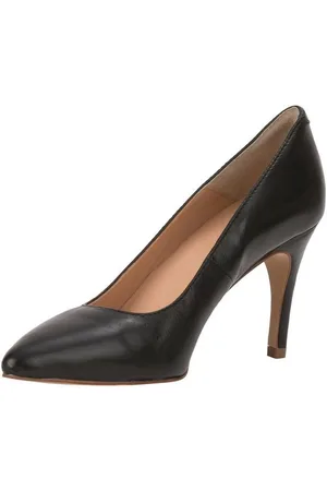 Stockerpoint Aria Pumps - Verkäufer: