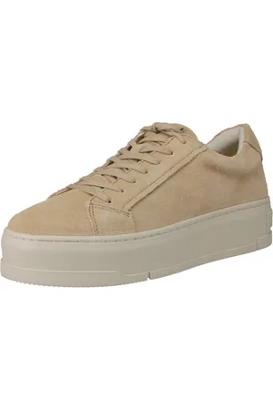 Vagabond 4924-040 Judy-07Beige-40 Sneaker - Verkäufer: Schuhfieber