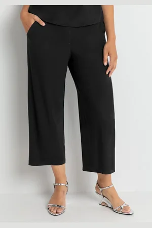 Bianca Culotte PARIGI in cleanem Look und moderner Länge - Verkäufer: