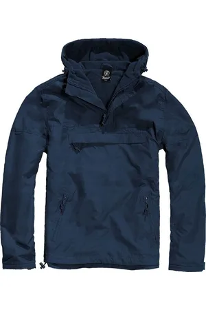 Brandit Kurzjacke Windbreaker - Verkäufer: 247Group GmbH