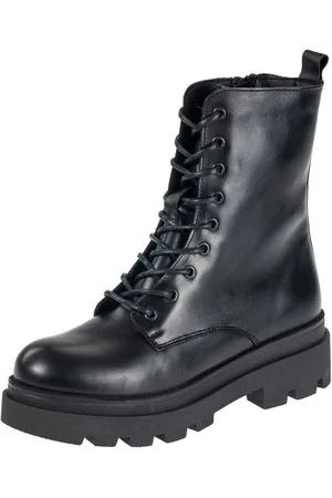 Palado Alor Schnürstiefel - Verkäufer: JOMODO
