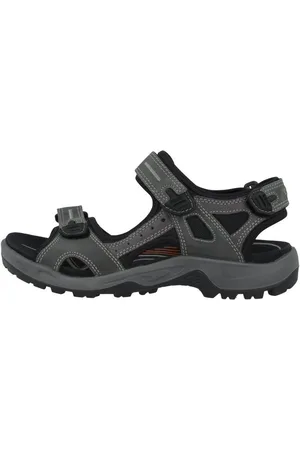 Ecco Offroad Yucatan Herren Trekkingschuh - Verkäufer: Tauro