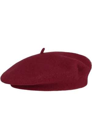 Barascon Beanie (1-St) Wollbaske, Made in the EU - Verkäufer: Hutshopping