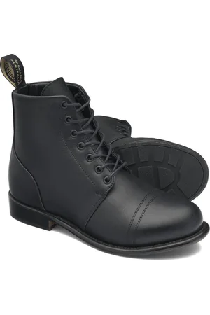 Blundstone Stiefel - Verkäufer: 247Group GmbH