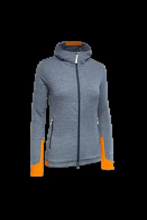 Martini Funktionsjacke Invention Da - Verkäufer: Sport Erdl