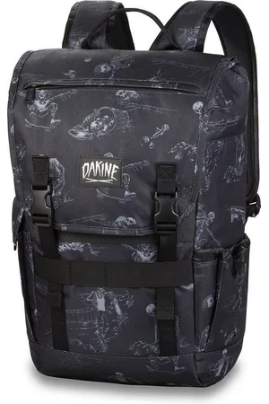 Dakine Freizeitrucksack Ledge 25L - Verkäufer: sneakerprofi