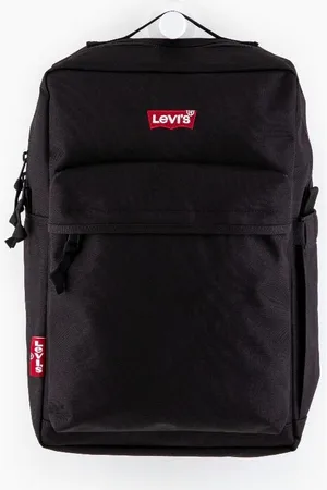 Levi