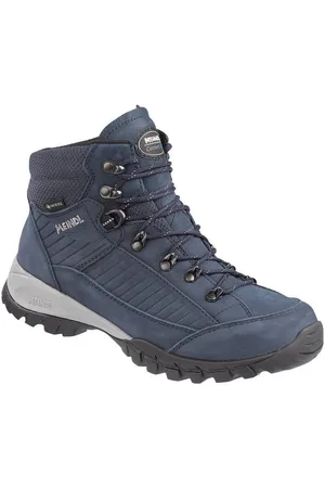 Meindl Sarn Lady GTX Wanderschuh - Verkäufer: POTTHOFF - ONLINE