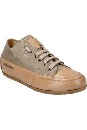 Candice Cooper ROCK Sneaker - Verkäufer: Schuhe Lüke