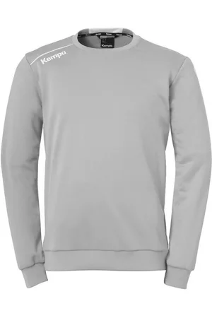 Kempa Kurzarmshirt Langarmshirt PLAYER TRAINING TOP (Trikot) atmungsaktiv - Verkäufer: uhlsport GmbH