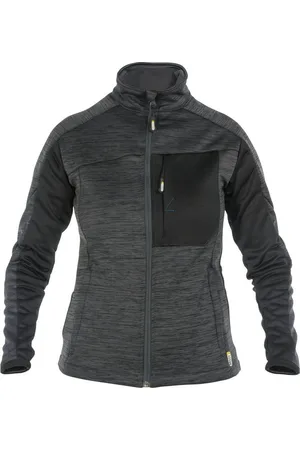 Dassy Funktionsjacke - Verkäufer: 247Group GmbH