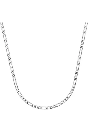 CHRIST Collier Herren-Kette 925er Silber - Verkäufer: Juweliere und Uhrmacher seit 1863 GmbH