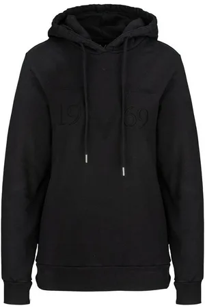 19V69 Italia Hoodie Hoodie03 - Verkäufer: Marco GmbH