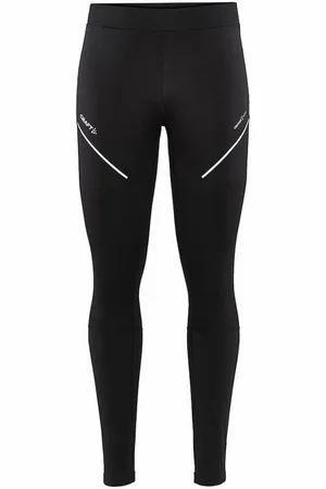 Craft Lauftights ADV ESSENCE WIND TIGHTS M - Verkäufer: Sport Hopfmann GmbH