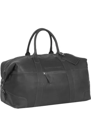 Chesterfield Reisetasche - Verkäufer: modeherz