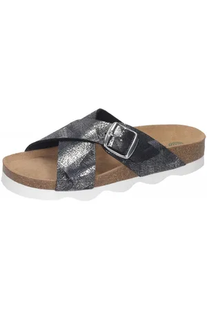 DR. BRINKMANN Pantolette - Verkäufer: Schuh-Laden
