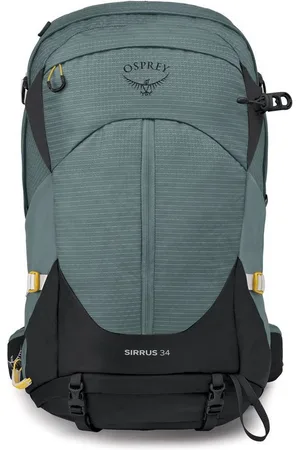 Osprey Rucksack - Verkäufer: modeherz